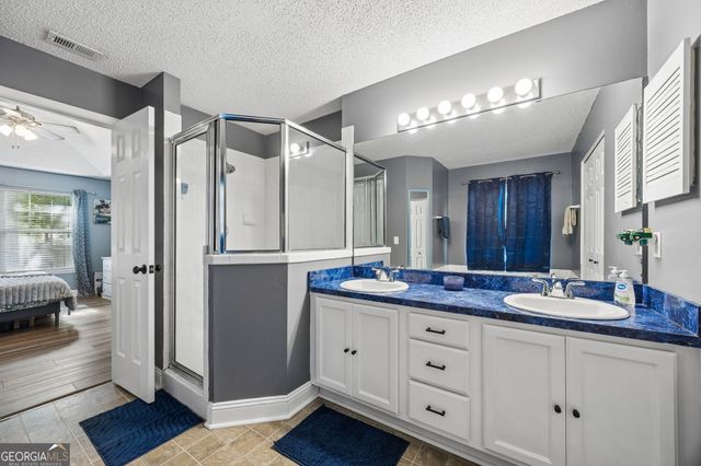 304 Maggie Way, St. Marys, GA 31558