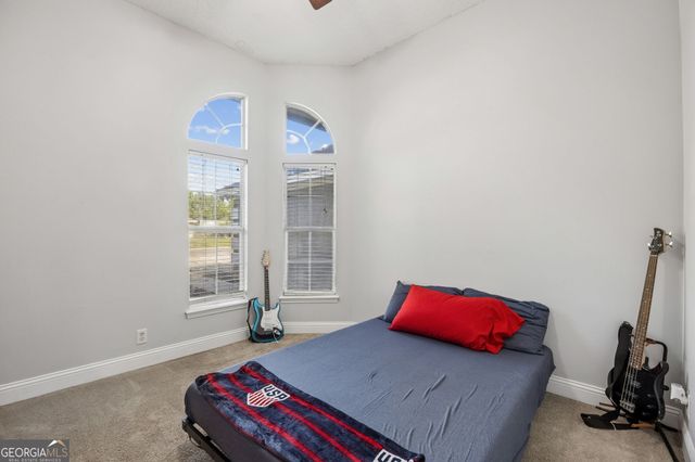 304 Maggie Way, St. Marys, GA 31558