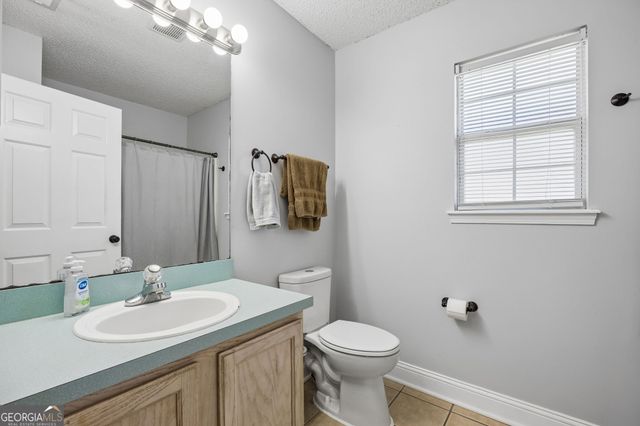 304 Maggie Way, St. Marys, GA 31558