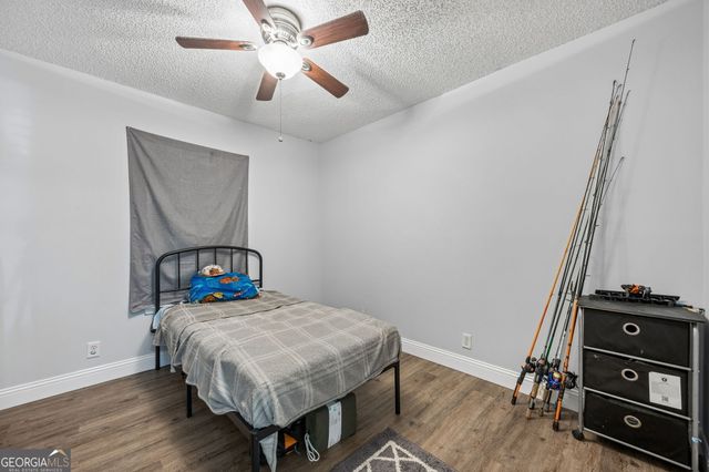 304 Maggie Way, St. Marys, GA 31558