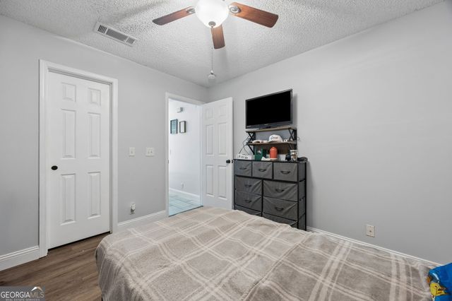 304 Maggie Way, St. Marys, GA 31558