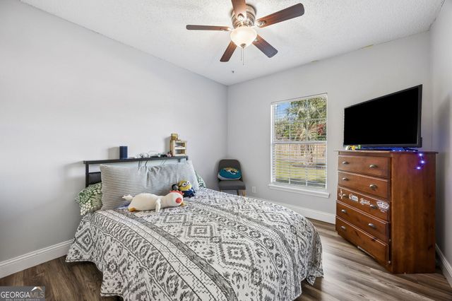 304 Maggie Way, St. Marys, GA 31558
