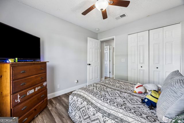 304 Maggie Way, St. Marys, GA 31558