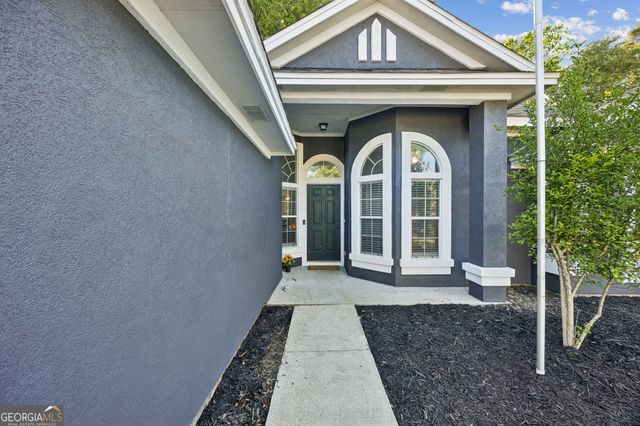 304 Maggie Way, St. Marys, GA 31558