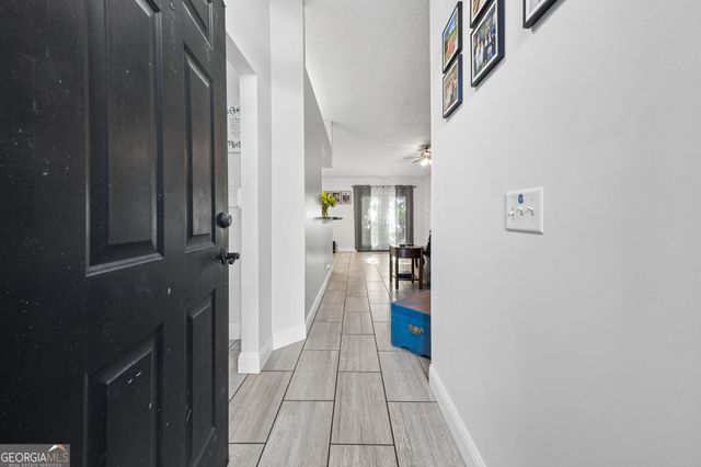 304 Maggie Way, St. Marys, GA 31558