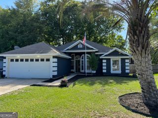 304 Maggie Way, St. Marys, GA 31558