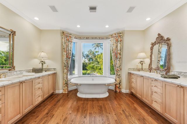 1640 JEAN LAFITTE DRIVE, Boca Grande, FL 33921