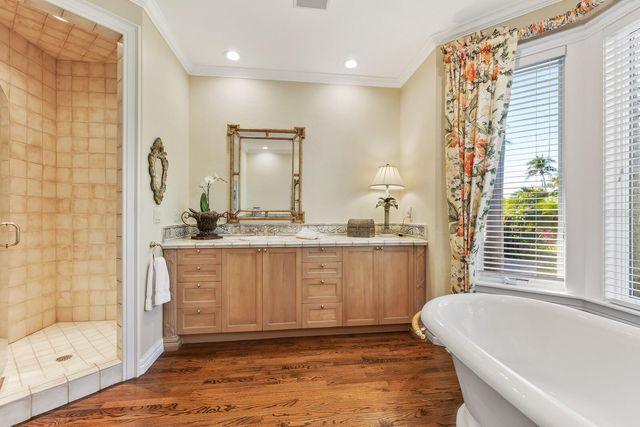 1640 JEAN LAFITTE DRIVE, Boca Grande, FL 33921