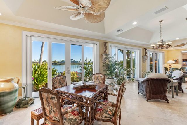 1640 JEAN LAFITTE DRIVE, Boca Grande, FL 33921