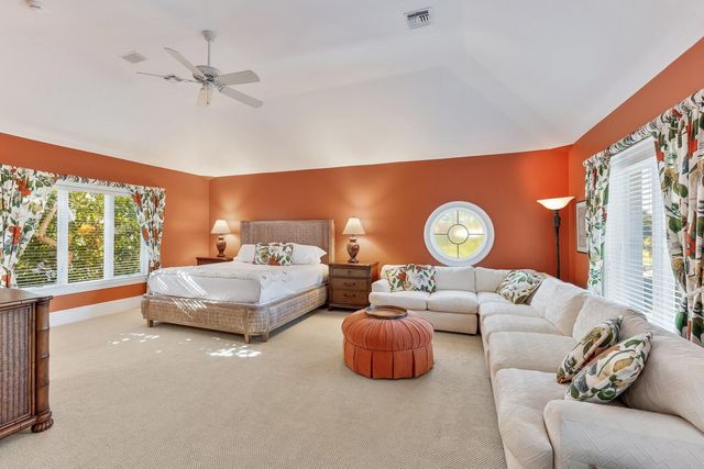 1640 JEAN LAFITTE DRIVE, Boca Grande, FL 33921