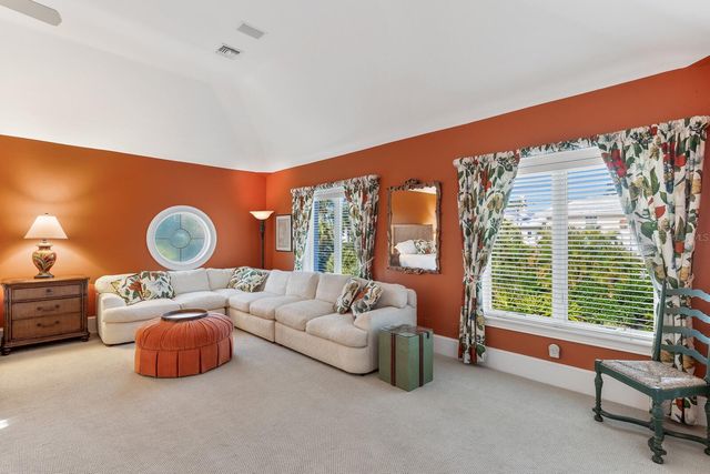 1640 JEAN LAFITTE DRIVE, Boca Grande, FL 33921