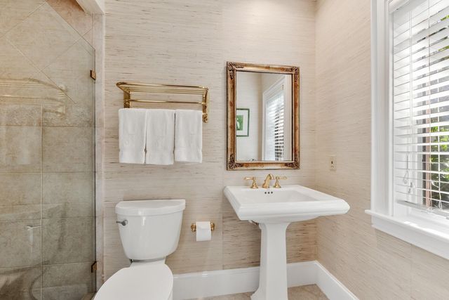 1640 JEAN LAFITTE DRIVE, Boca Grande, FL 33921