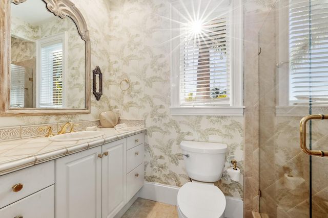 1640 JEAN LAFITTE DRIVE, Boca Grande, FL 33921