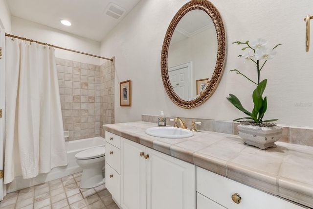 1640 JEAN LAFITTE DRIVE, Boca Grande, FL 33921