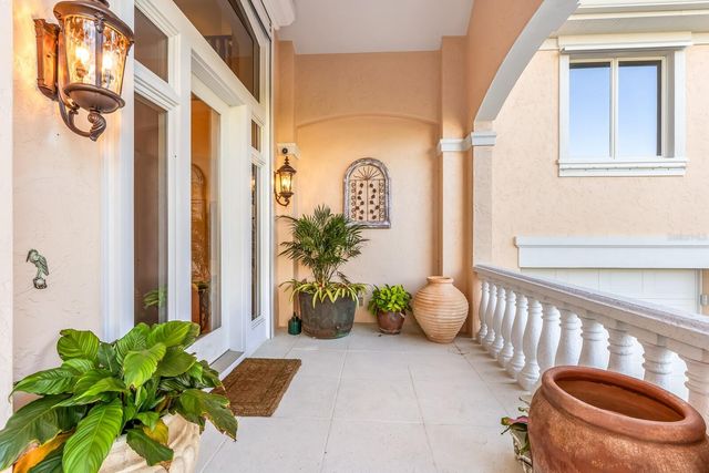 1640 JEAN LAFITTE DRIVE, Boca Grande, FL 33921