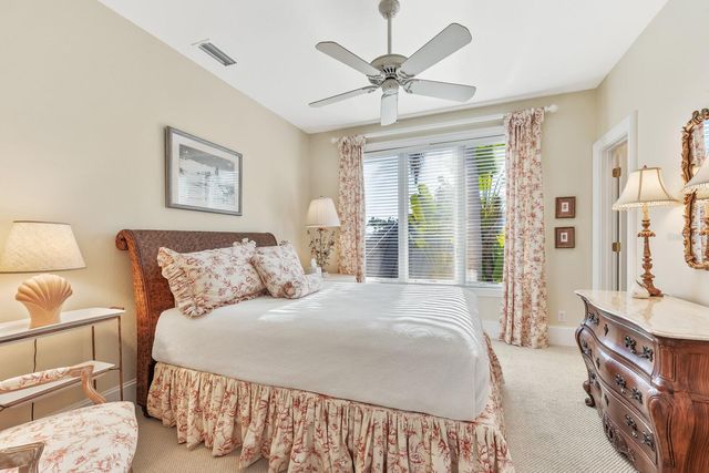 1640 JEAN LAFITTE DRIVE, Boca Grande, FL 33921