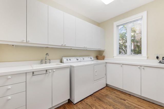 1640 JEAN LAFITTE DRIVE, Boca Grande, FL 33921