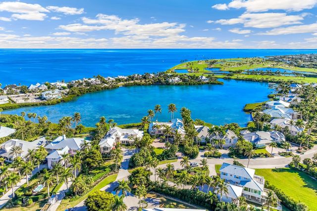 1640 JEAN LAFITTE DRIVE, Boca Grande, FL 33921