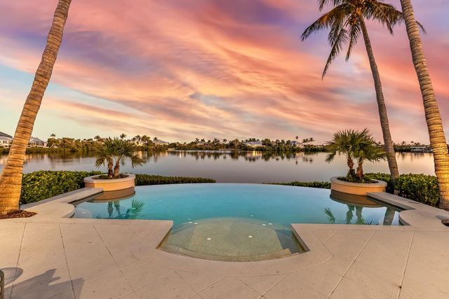 1640 JEAN LAFITTE DRIVE, Boca Grande, FL 33921