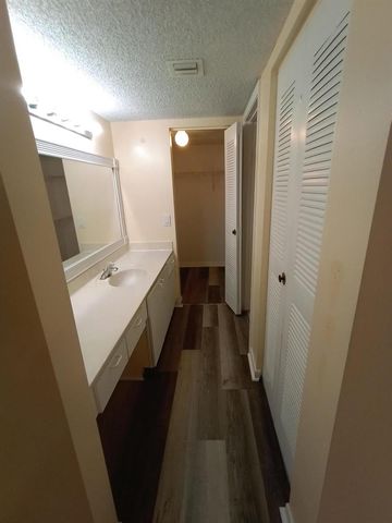 9901 Westview Drive 334, Coral Springs, FL 33076