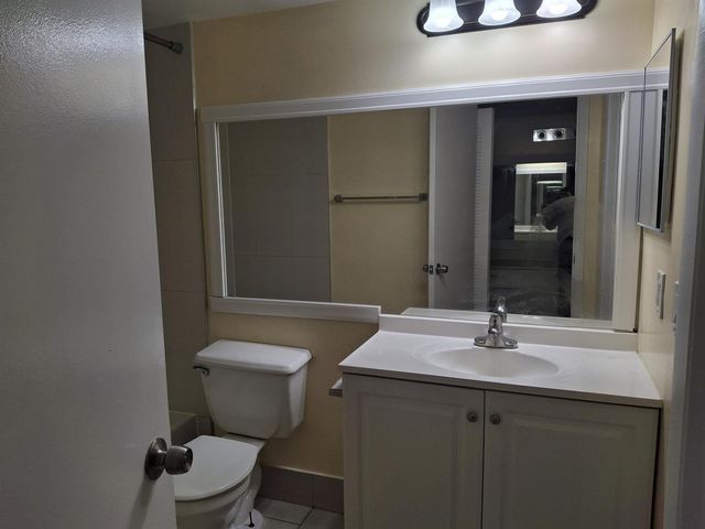 9901 Westview Drive 334, Coral Springs, FL 33076