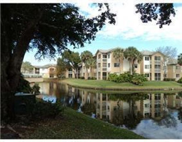 9901 Westview Drive 334, Coral Springs, FL 33076