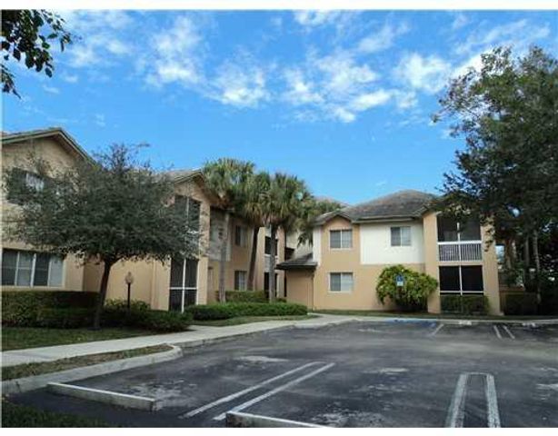 9901 Westview Drive 334, Coral Springs, FL 33076