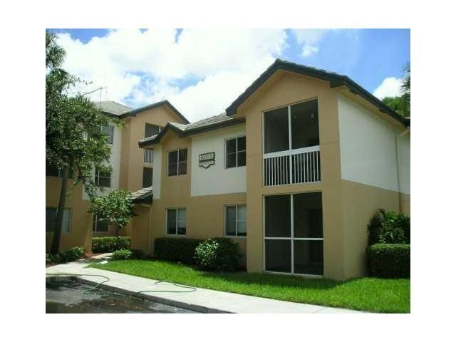 9901 Westview Drive 334, Coral Springs, FL 33076