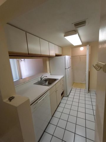 9901 Westview Drive 334, Coral Springs, FL 33076