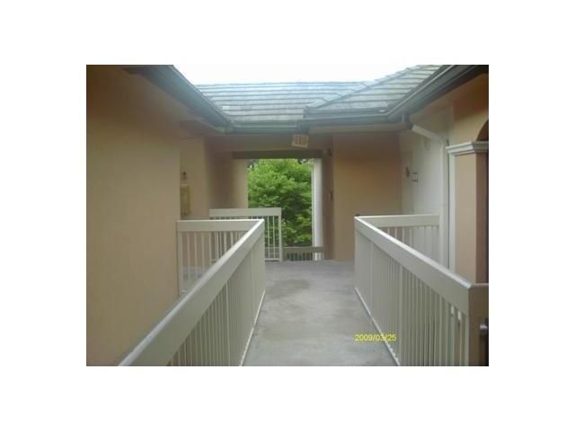 9901 Westview Drive 334, Coral Springs, FL 33076
