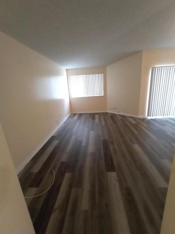 9901 Westview Drive 334, Coral Springs, FL 33076