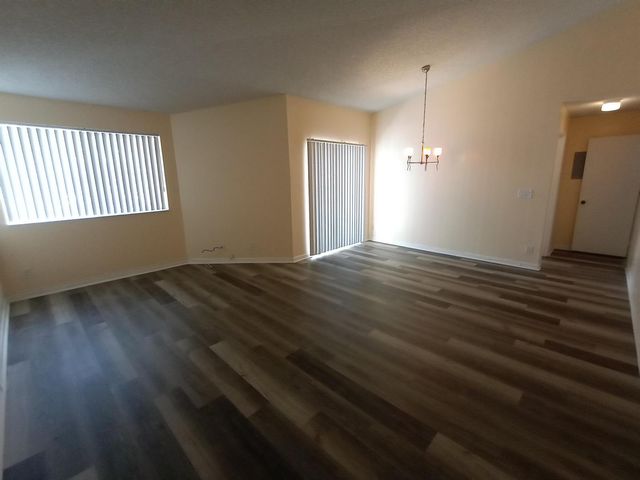 9901 Westview Drive 334, Coral Springs, FL 33076