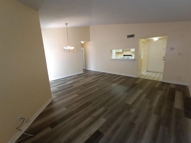 9901 Westview Drive 334, Coral Springs, FL 33076