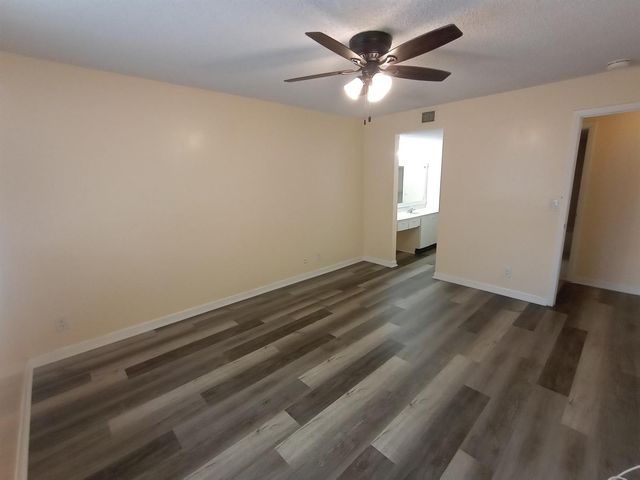 9901 Westview Drive 334, Coral Springs, FL 33076