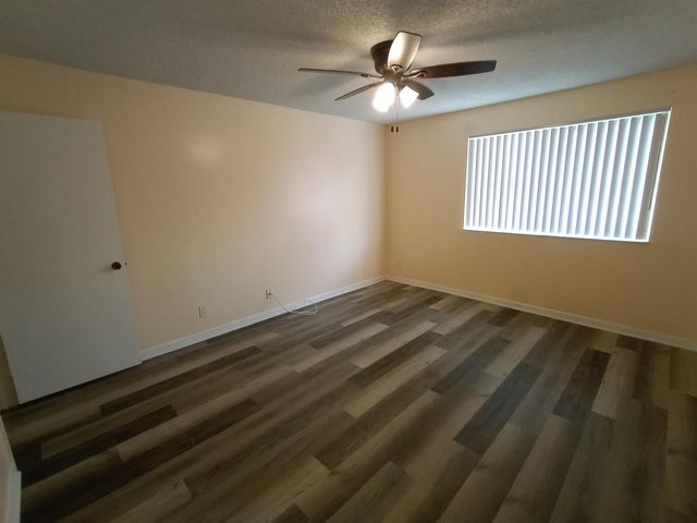 9901 Westview Drive 334, Coral Springs, FL 33076