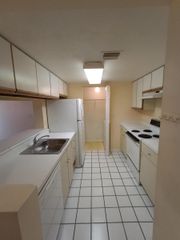 9901 Westview Drive 334, Coral Springs, FL 33076