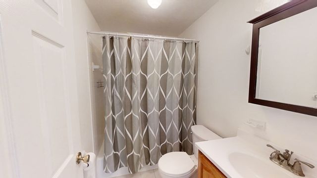 10 Kenmar Dr 41, Billerica, MA 01821