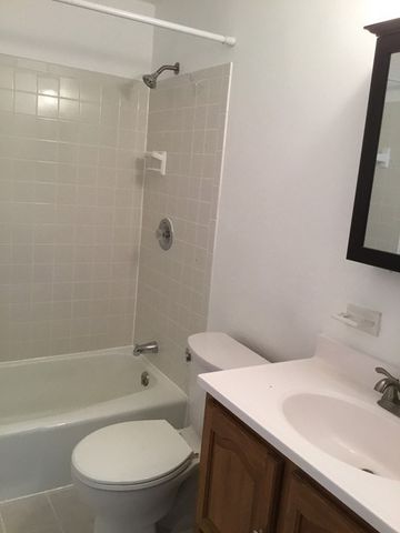 10 Kenmar Dr 41, Billerica, MA 01821