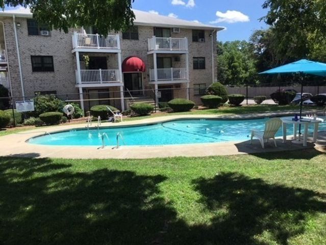 10 Kenmar Dr 41, Billerica, MA 01821