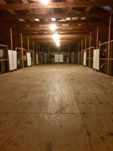 10 Kenmar Dr 41, Billerica, MA 01821