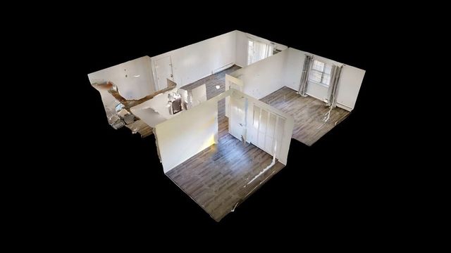 10 Kenmar Dr 41, Billerica, MA 01821