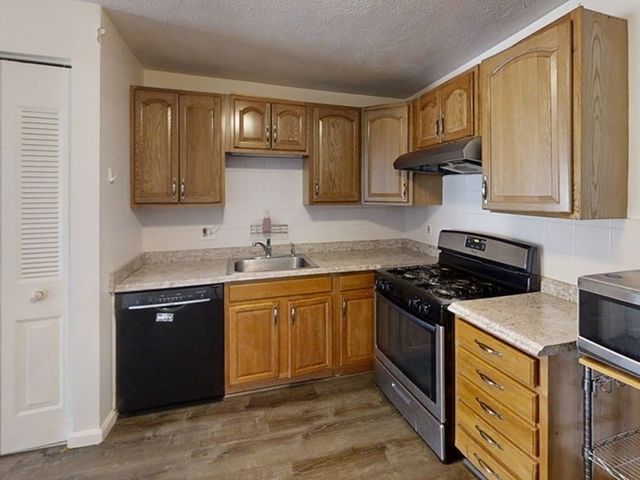 10 Kenmar Dr 41, Billerica, MA 01821