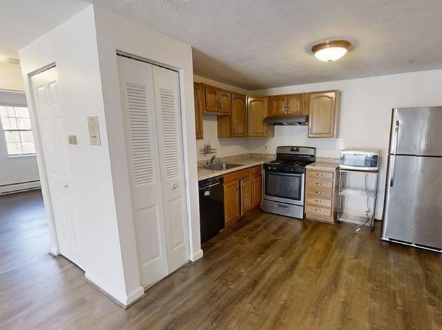 10 Kenmar Dr 41, Billerica, MA 01821