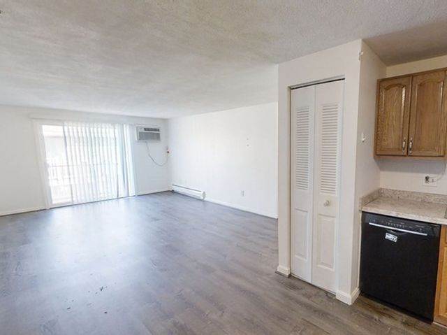 10 Kenmar Dr 41, Billerica, MA 01821