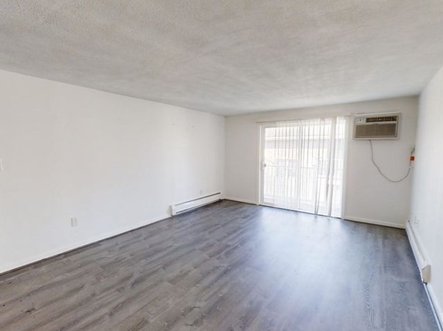 10 Kenmar Dr 41, Billerica, MA 01821