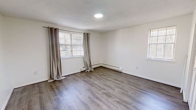10 Kenmar Dr 41, Billerica, MA 01821