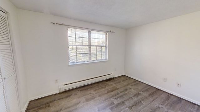 10 Kenmar Dr 41, Billerica, MA 01821