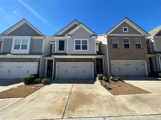 5316 Radford Loop, Fairburn, GA 30213