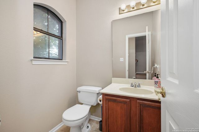 4611 Aspen View, San Antonio, TX 78217