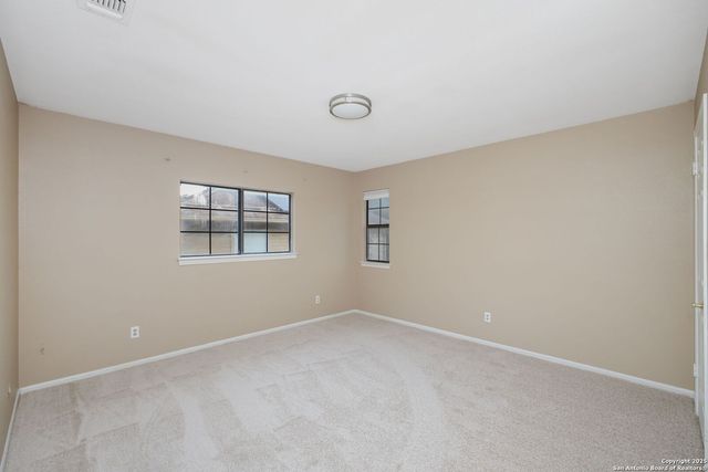 4611 Aspen View, San Antonio, TX 78217